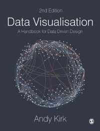 Data Visualisation