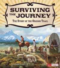 Surviving the Journey