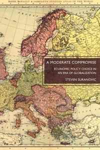 A Moderate Compromise