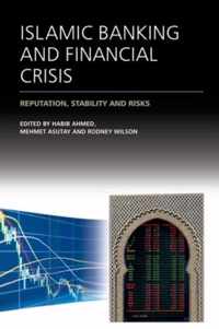 Islamic Banking and Financial Crisis