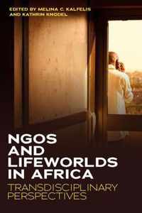 NGOs and Lifeworlds in Africa