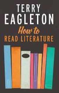 How to Read Literature