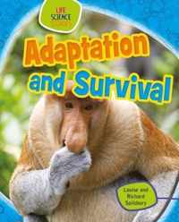 Adaptation and Survival