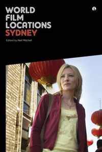 World Film Locations: Sydney