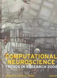 Computational Neuroscience