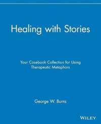 Healing With Stories