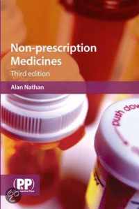 Non-prescription Medicines