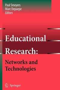 Educational Research