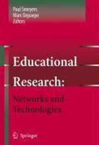 Educational Research