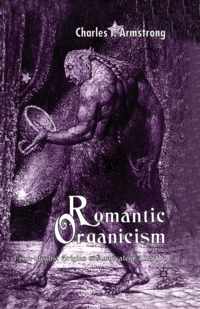 Romantic Organicism