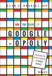 Win The Game Of Googleopoly