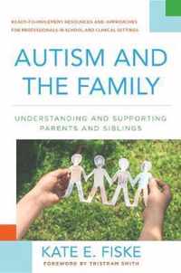 Autism and the Family