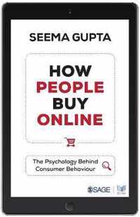 How People Buy Online