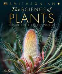 The Science of Plants