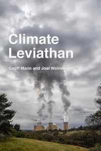 Climate Leviathan