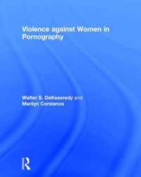 Violence against Women in Pornography