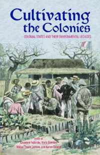 Cultivating the Colonies