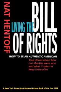 Living the Bill of Rights