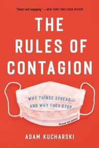 The Rules of Contagion