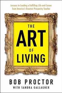 Art Of Living