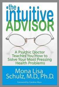 The Intuitive Advisor