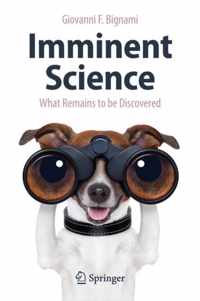 Imminent Science