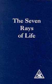 The Seven Rays of Life