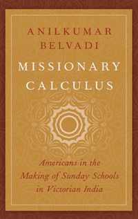 Missionary Calculus