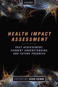 Health Impact Assessment