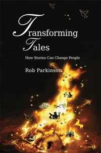 Transforming Tales