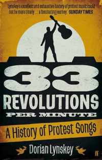 33 Revolutions Per Minute