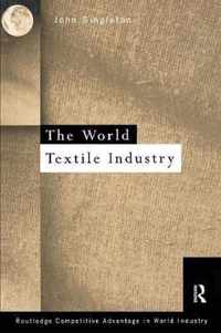 World Textile Industry