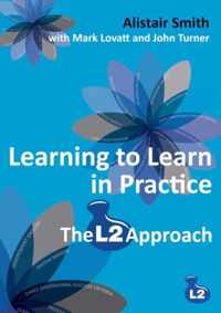 Learning to Learn in Practice