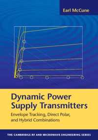 The Cambridge RF and Microwave Engineering Series