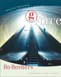 G-Force