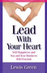 Lead with Your Heart