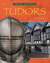 The Tudors In Britain