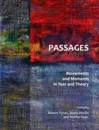 Passages