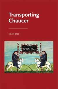 Transporting Chaucer