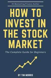 How to Invest in the Stock Market