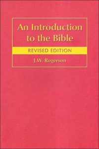 An Introduction to the Bible