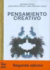 Pensamiento Creativo