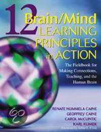 12 Brain/Mind Learning Principles In Action