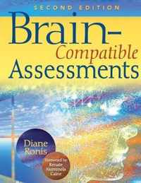 Brain-Compatible Assessments