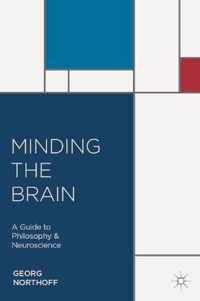 Minding the Brain