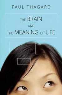 Brain And The Meaning Of Life