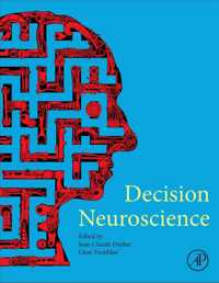 Decision Neuroscience