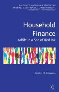 Household Finance