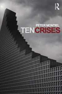 Ten Crises