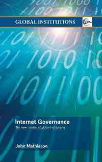 Internet Governance